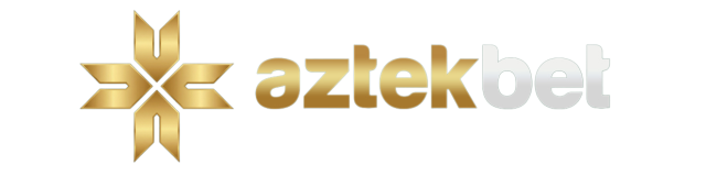 Aztekbet